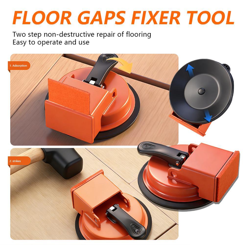 1PC Floor Gaps Repair Tool wit - Ceramic Tile Floor incelemesi ve fiyatı