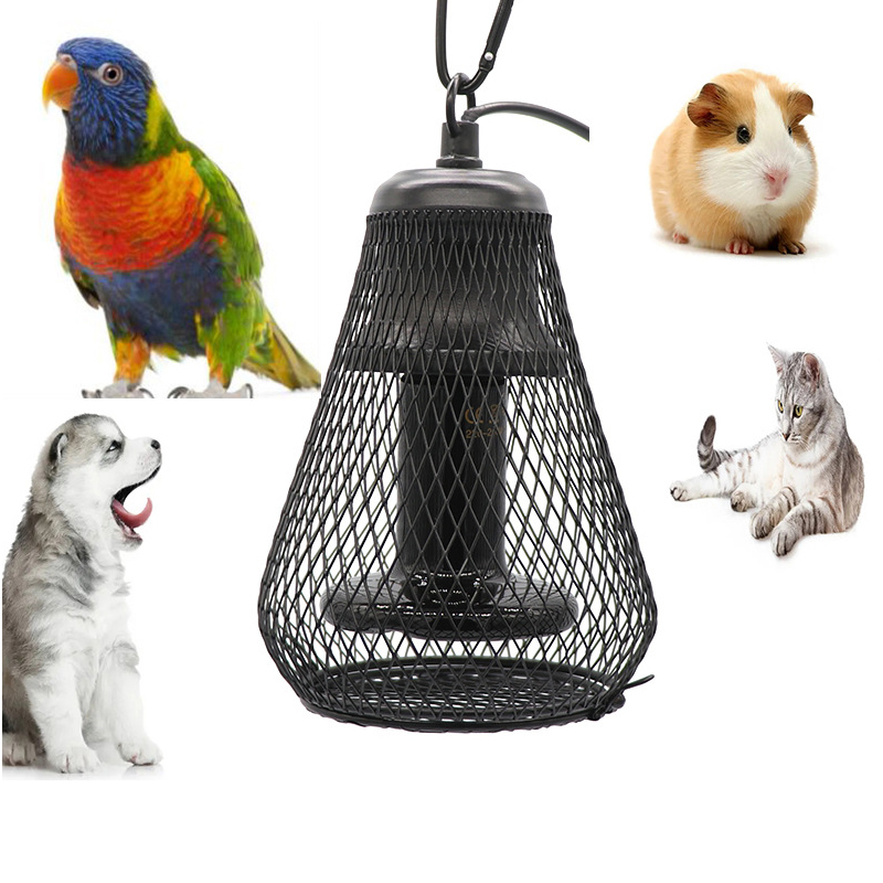 Pet Reptile Far Infrared Ceram - Ceramic Heat Emitter incelemesi ve fiyatı