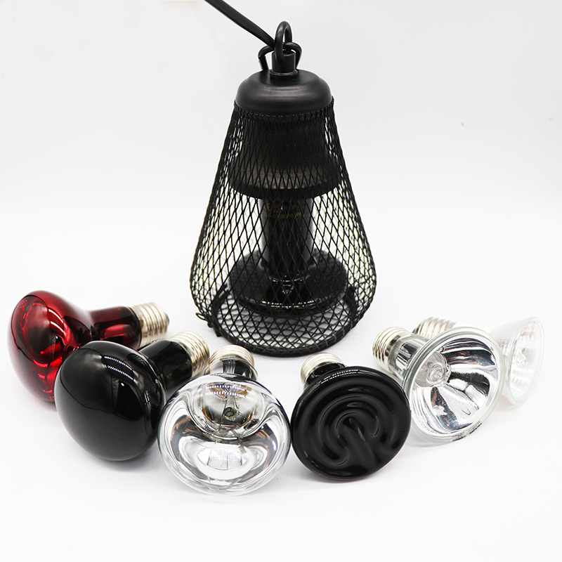 Pet Reptile Far Infrared Ceram - Ceramic Heat Emitter incelemesi ve fiyatı