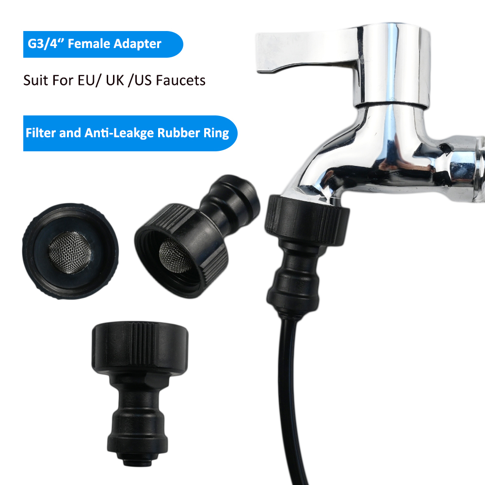 Free Bending Spray Misting Noz - Misting Nozzle Reptile incelemesi ve fiyatı