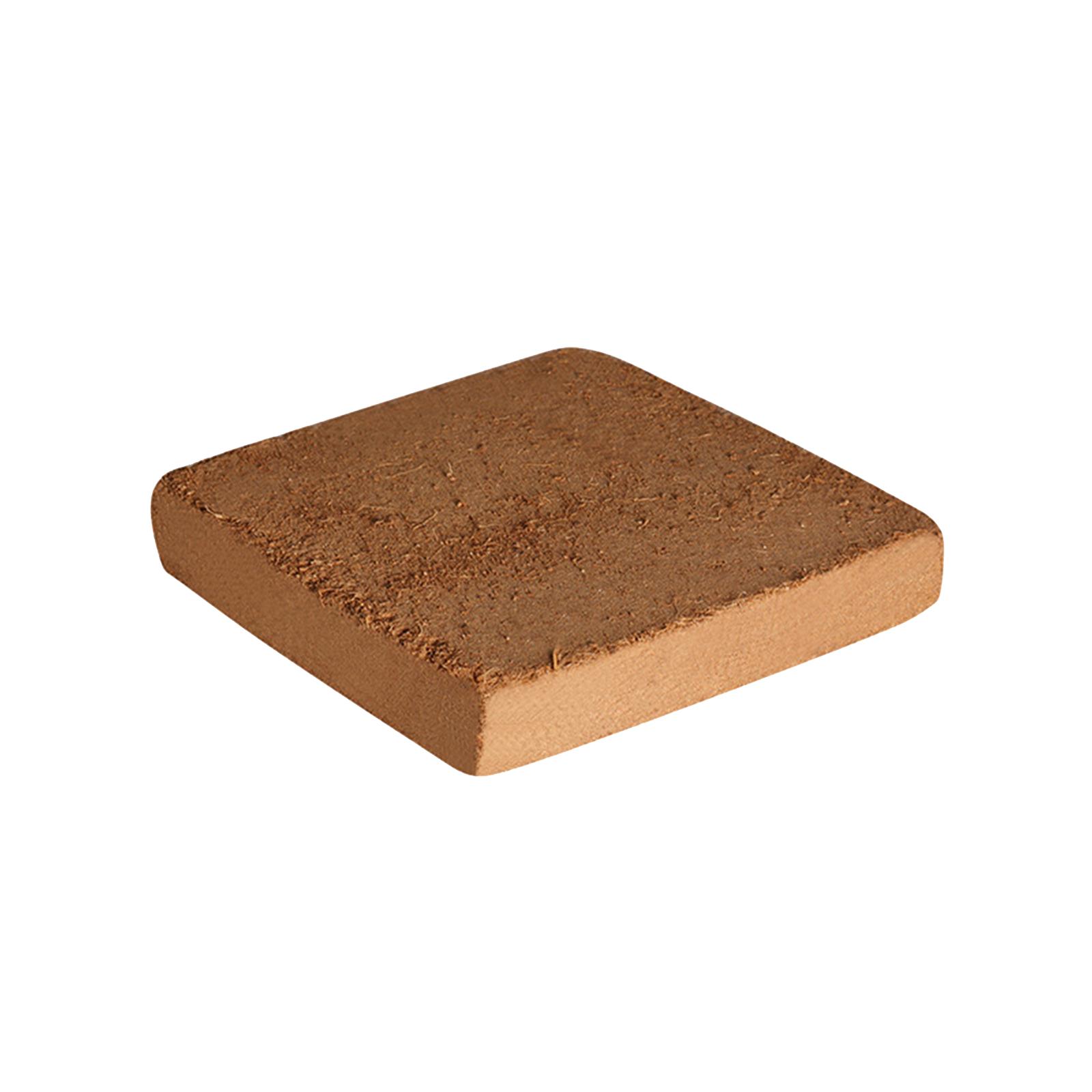 Soil Coconut Fibre Terrarium S - Substrate Coconut Fiber incelemesi ve fiyatı