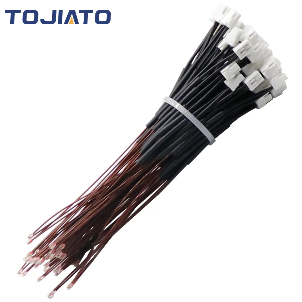Thermistor For Bambu Lab P1P X - Ceramic Heat Emitter incelemesi ve fiyatı