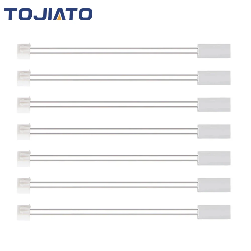 Thermistor For Bambu Lab P1P X - Ceramic Heat Emitter incelemesi ve fiyatı