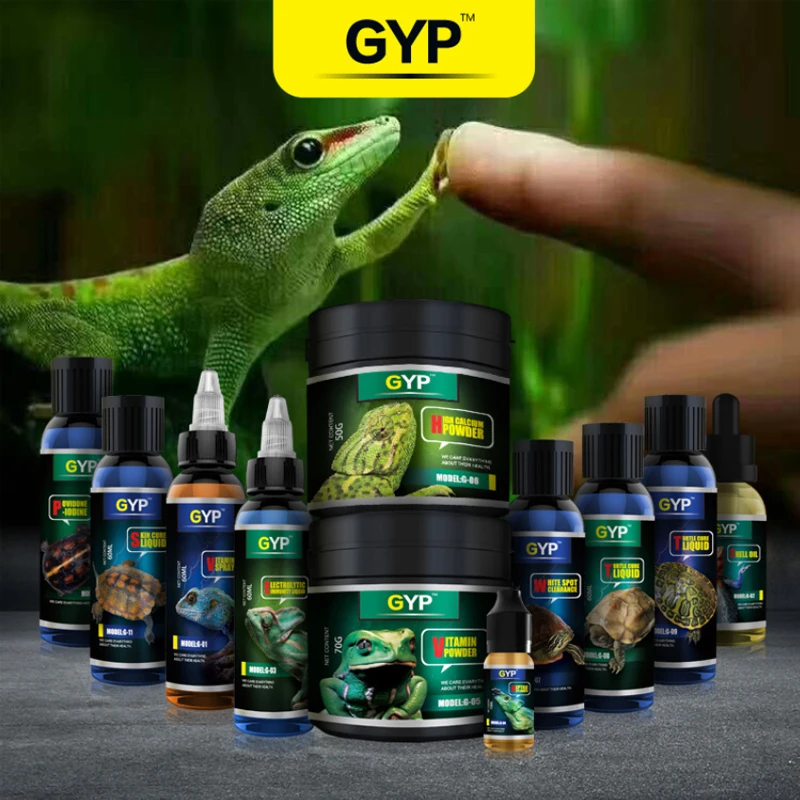Climbing pet reptile high calc - Calcium Powder Reptile incelemesi ve fiyatı