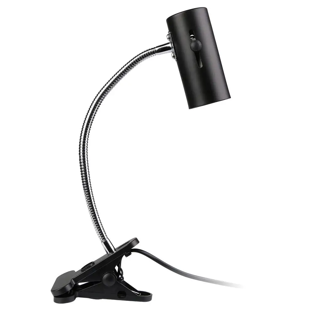 360 Degree Rotation Heating La - Ceramic Heat Emitter incelemesi ve fiyatı