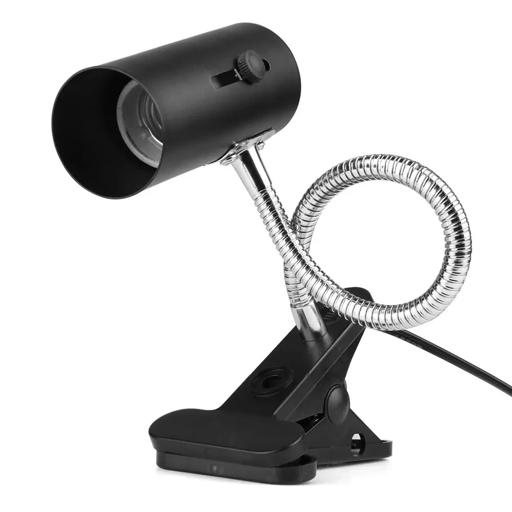 360 Degree Rotation Heating La - Ceramic Heat Emitter incelemesi ve fiyatı