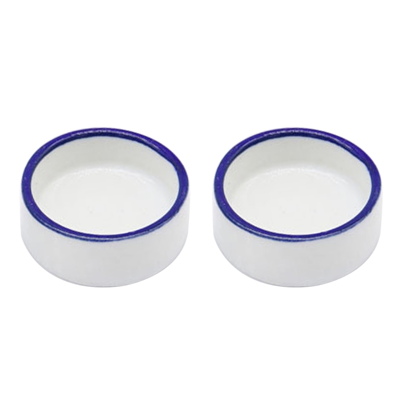 Reptile Bowl Spider Water Dish - Water Dish Reptile incelemesi ve fiyatı