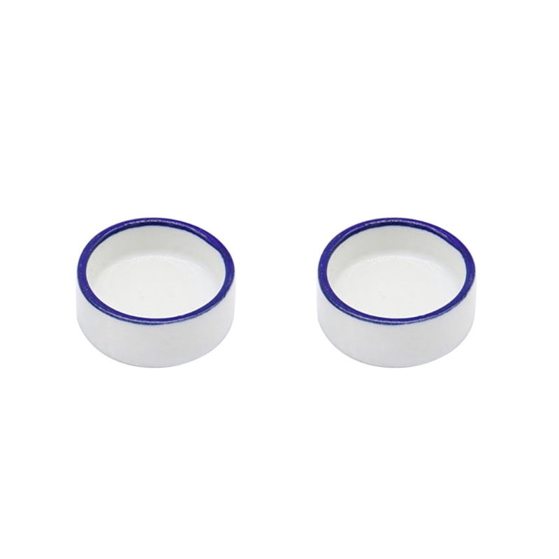 Reptile Bowl Spider Water Dish - Water Dish Reptile incelemesi ve fiyatı