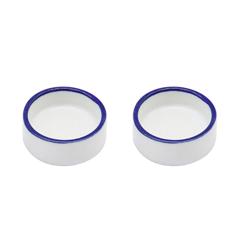 Reptile Bowl Spider Water Dish - Water Dish Reptile incelemesi ve fiyatı