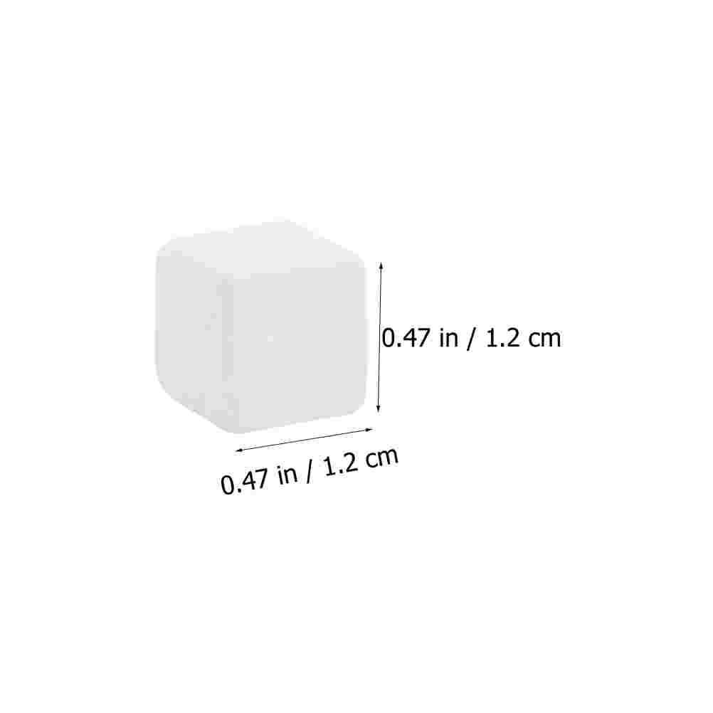 18 Pcs Calcium Blocks Mineral  - Calcium Powder Reptile incelemesi ve fiyatı