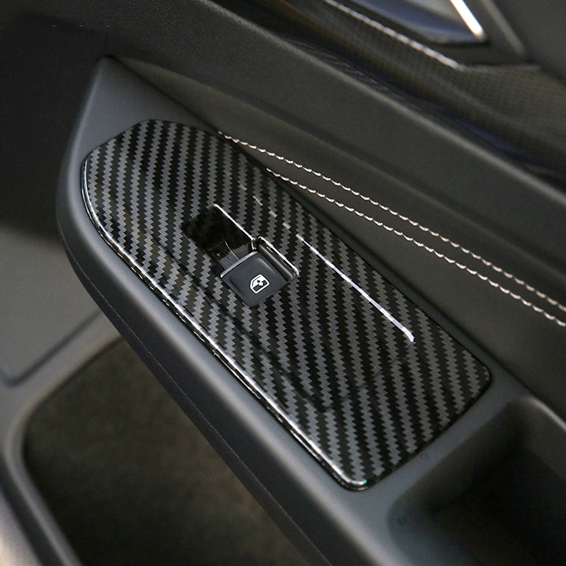 Car Window Glass Lift Button T - Glass Door Hinge incelemesi ve fiyatı